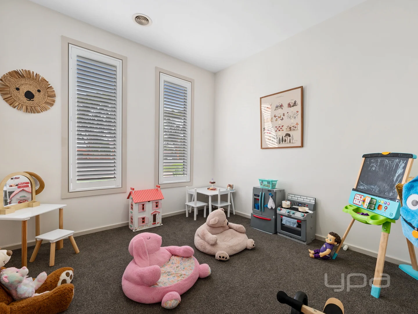 Additional image 8 of 185 Bulmans Road, Harkness VIC 3337