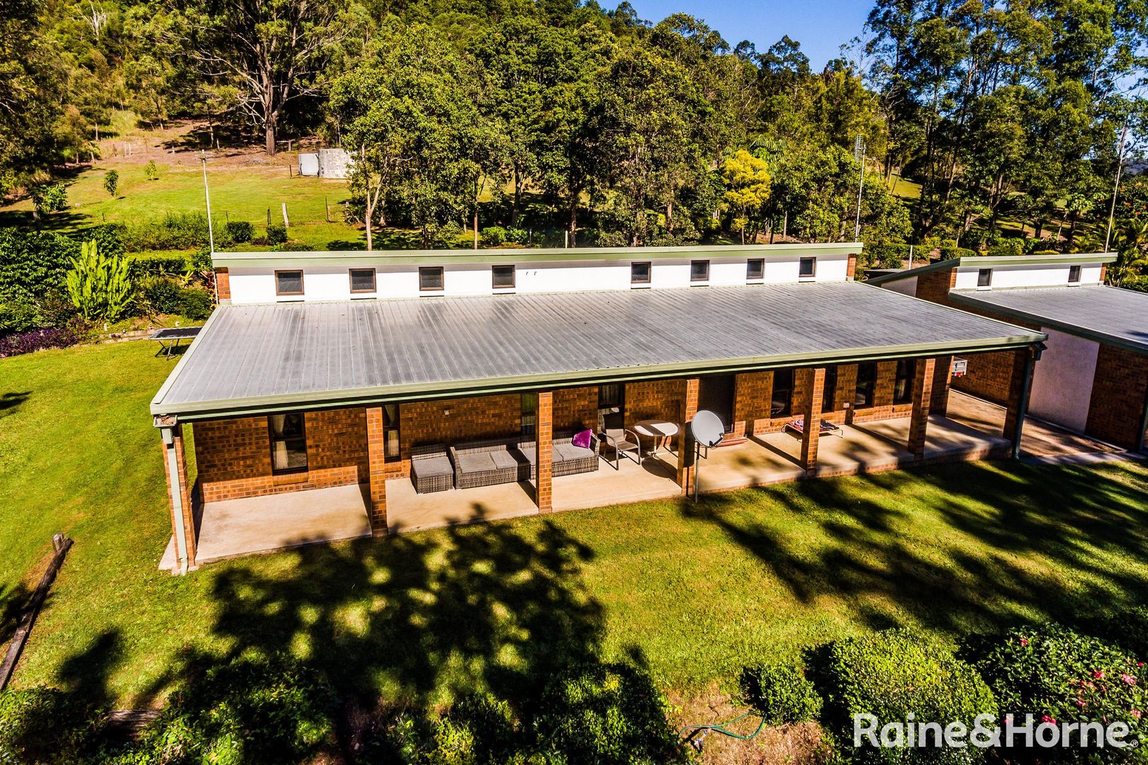 992 Traveston Cooran Road, Cooran QLD 4569, Image 2