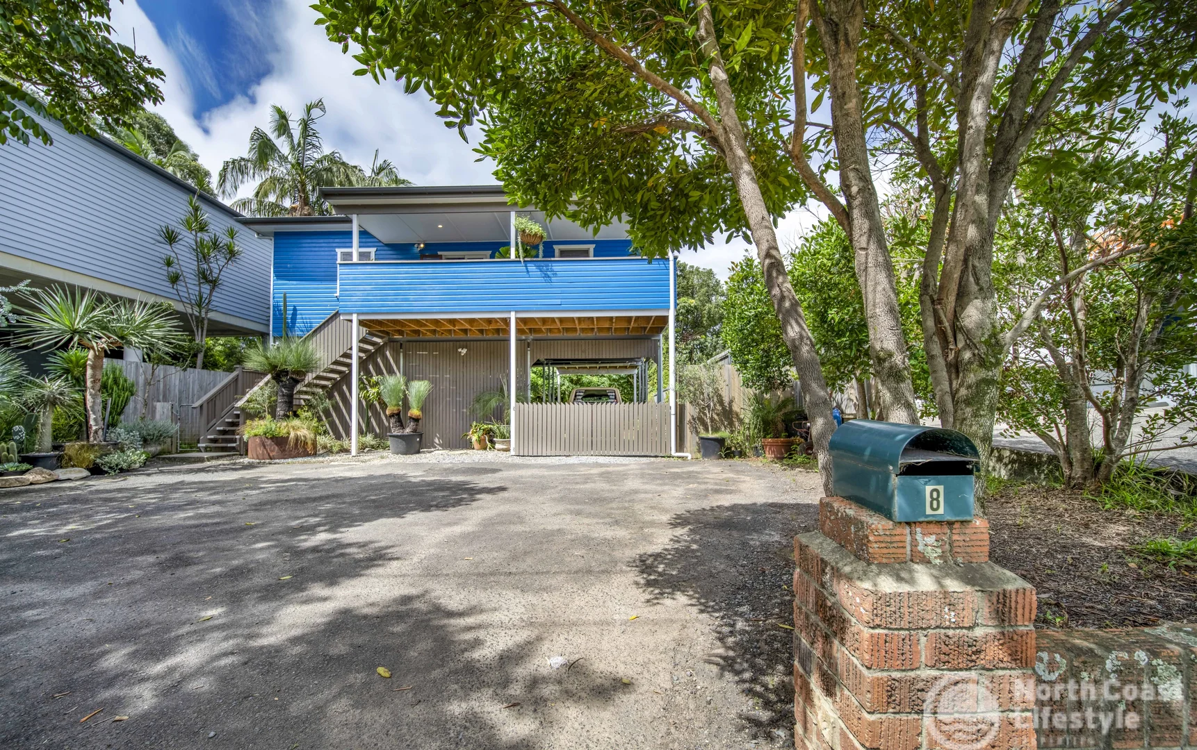 Additional image 3 of 8 Wilfred Street, Billinudgel NSW 2483