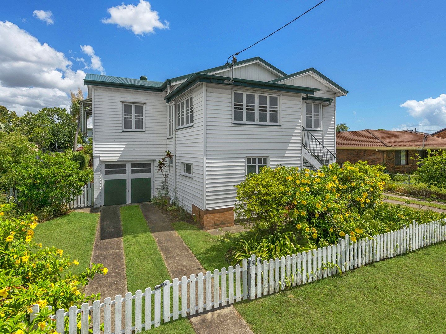 97 Musgrave Road, Banyo QLD 4014, Image 1