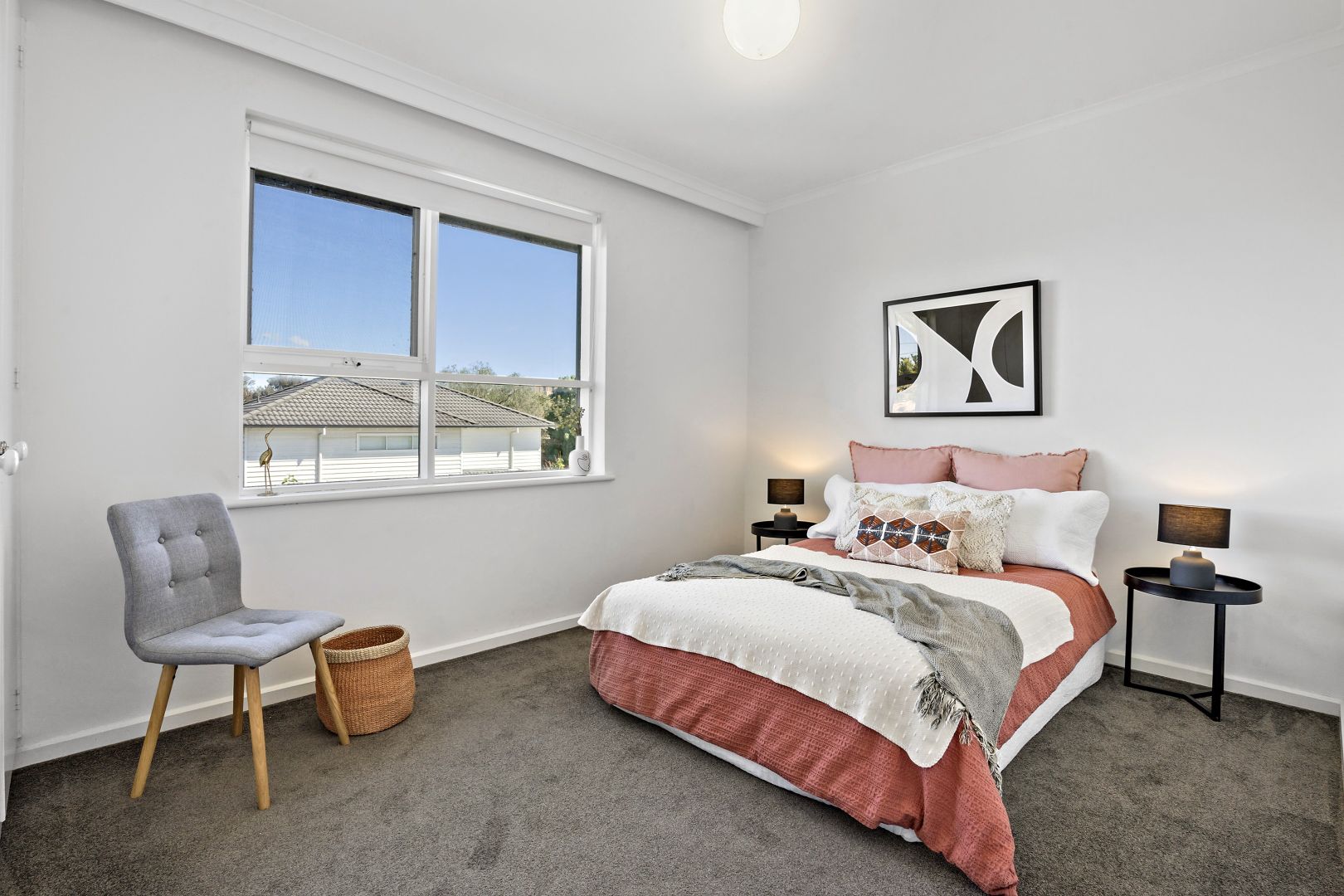 4/51-53 Wheatland Road, Malvern VIC 3144, Image 2