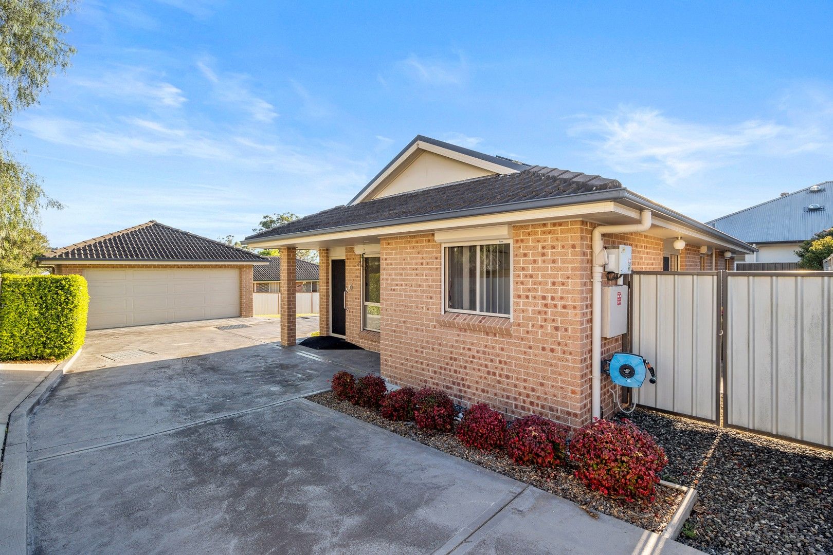 14a Alfred Street, Glendale NSW 2285, Image 0