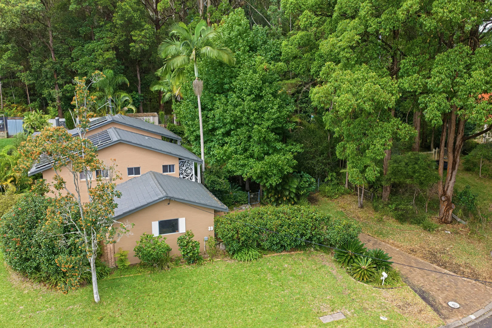 Additional image 14 of 39 Colonial Circuit, Port Macquarie NSW 2444