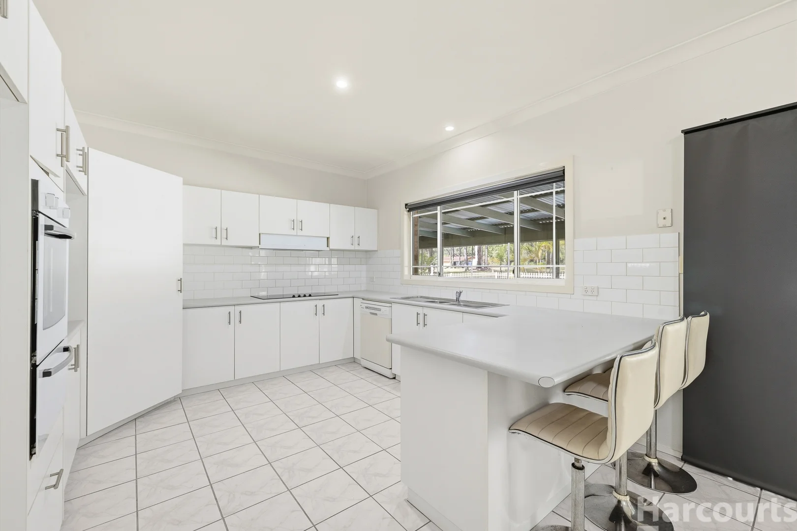 Additional image 5 of 6 The Ponds Way, Aldavilla NSW 2440