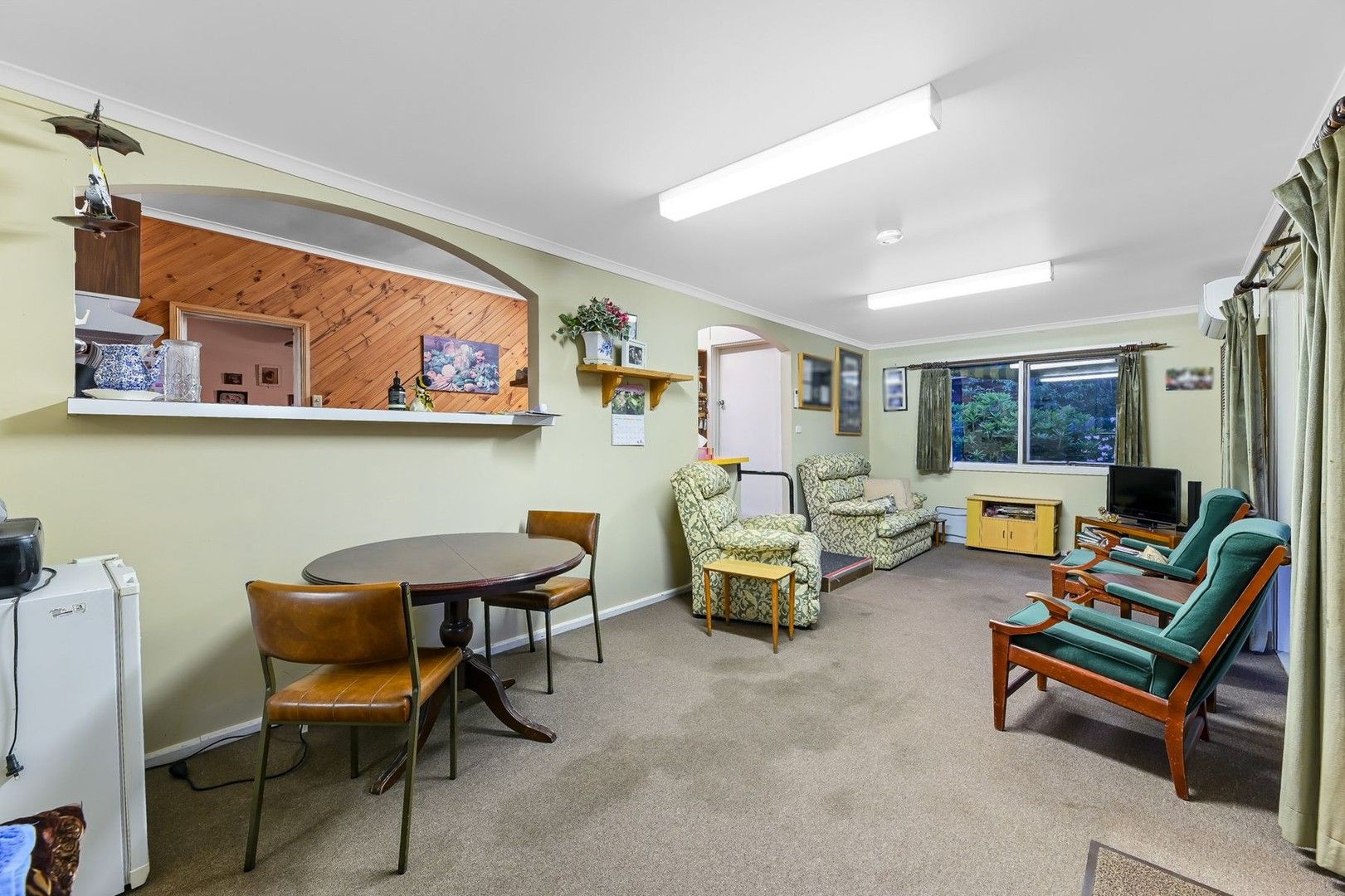 50 Ardgower Road, Noble Park VIC 3174, Image 1