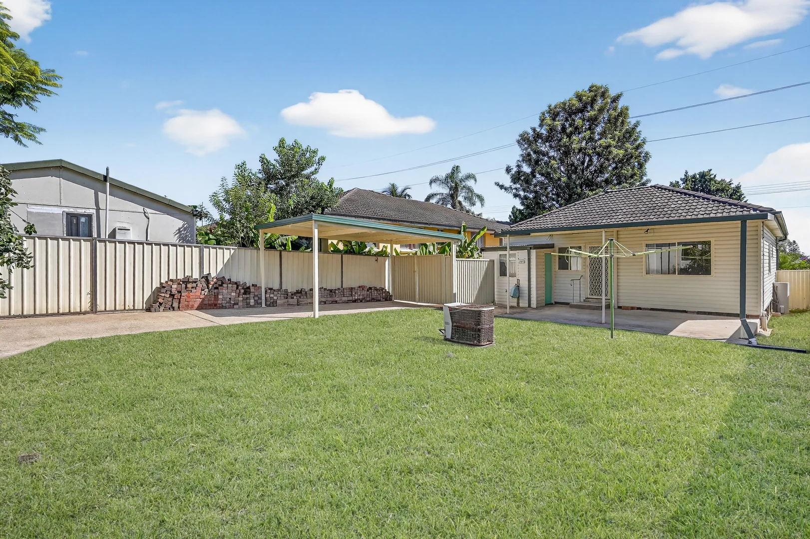 Additional image 13 of 85 Mort Street, Blacktown NSW 2148