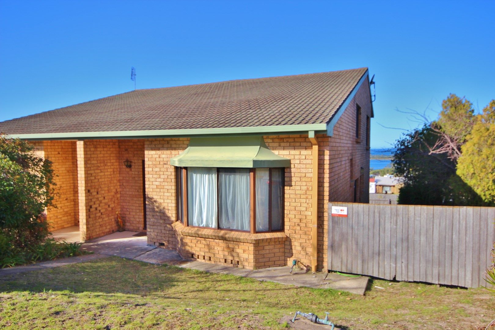 2A Wellings Court, Eden NSW 2551
