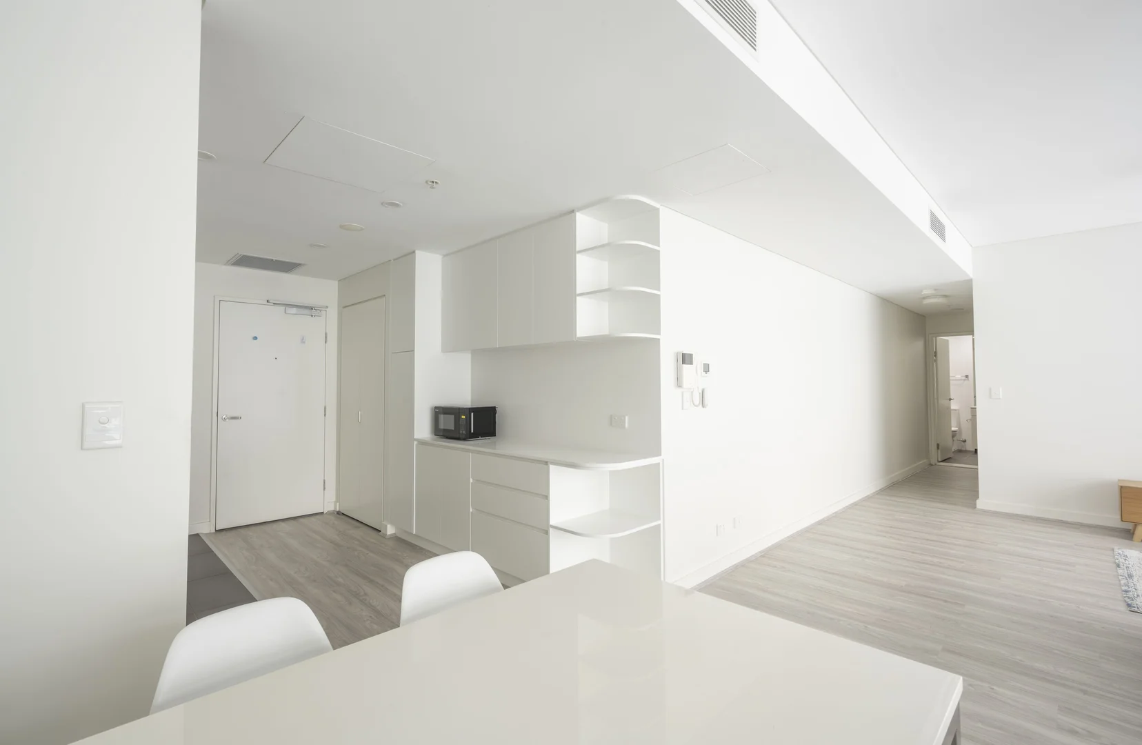 Additional image 4 of 603/1 Post Office Lane, Chatswood NSW 2067