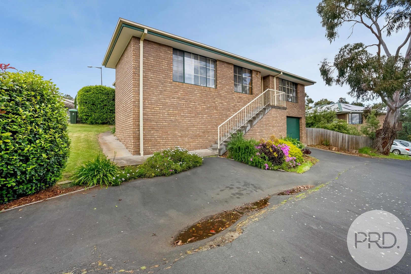 2 bedrooms House in 1/3 Llenroc Street GEILSTON BAY TAS, 7015