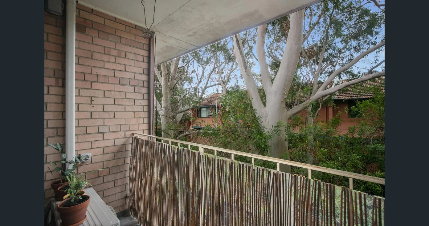 Additional image 16 of 76 27 Subiaco Road, Subiaco WA 6008