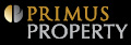 Primus Property's logo