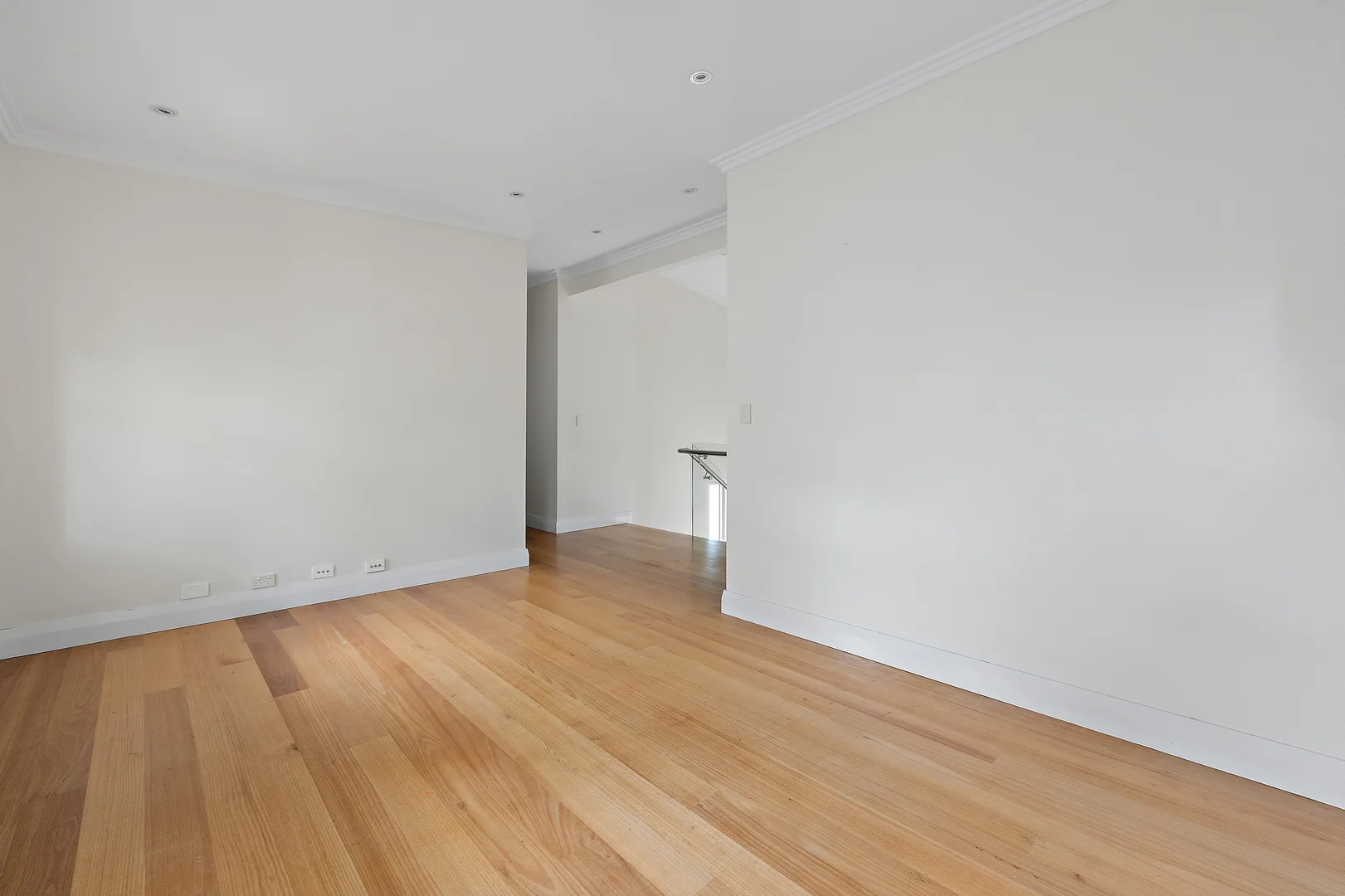 Additional image 5 of 49B Daly Street, South Fremantle WA 6162