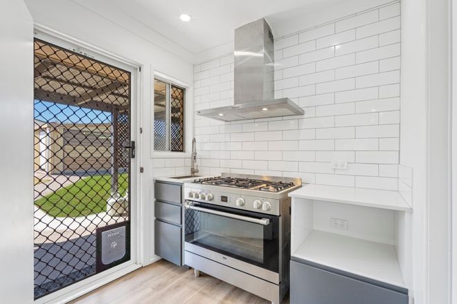 46 Koobil Street Rochedale South 4123 - Image 6