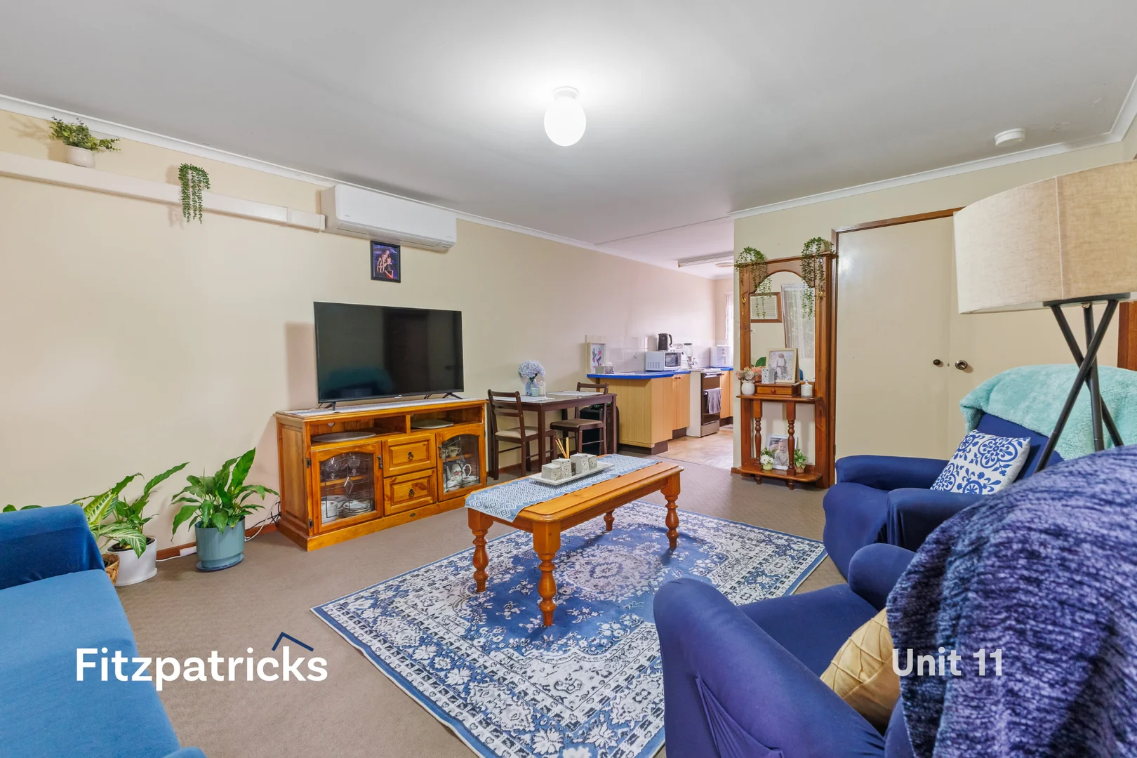Additional image 8 of 7-12/32 Ashmont Avenue, Ashmont NSW 2650