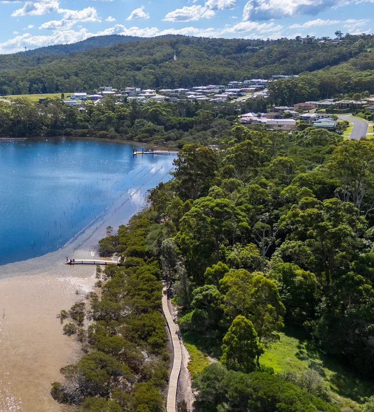 Additional image 46 of 30 Bellbird Crescent, Merimbula NSW 2548