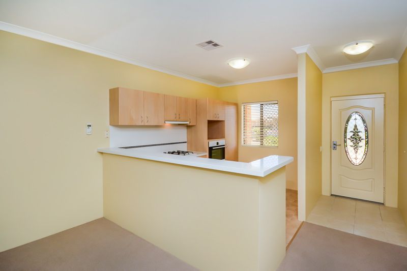 97/22 Carnegie Place, Greenfields WA 6210, Image 2