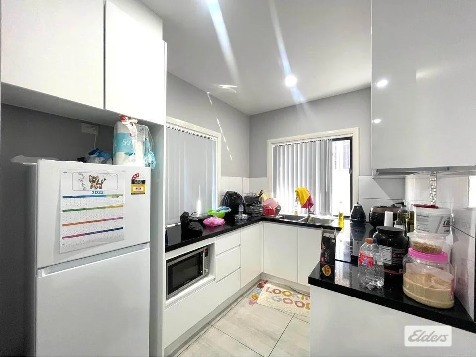 Additional image 5 of 62A Starling Street, Green Valley NSW 2168