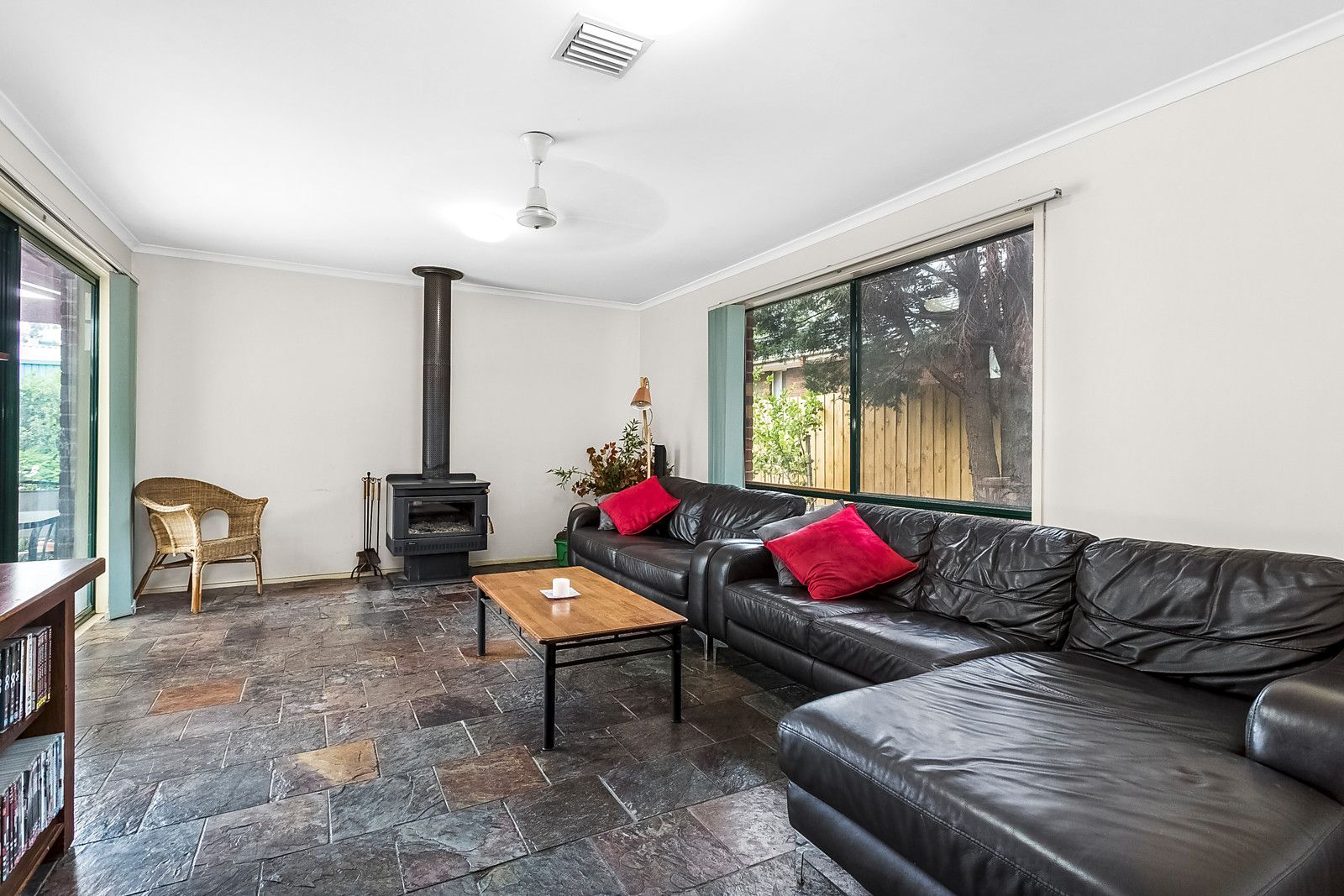 39 Bourke Street, Bulla VIC 3428, Image 2