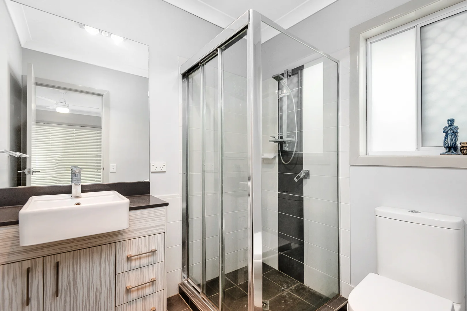 Additional image 8 of 23 Cobblestone Avenue, Logan Reserve QLD 4133