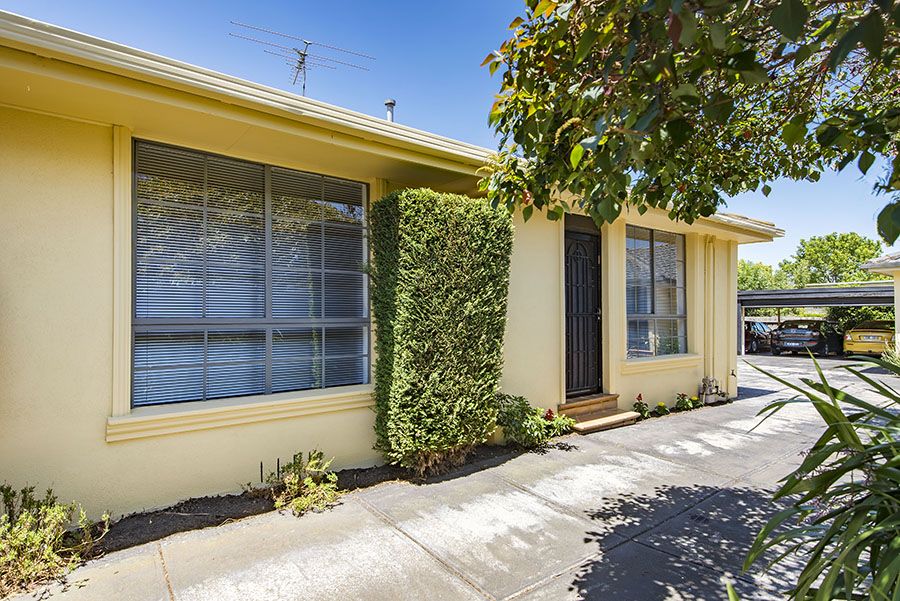 3/578 Moreland Road, Brunswick West VIC 3055, Image 0