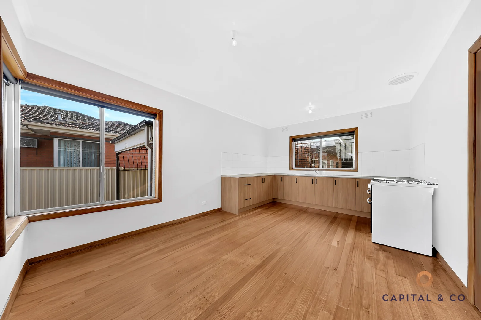 Additional image 2 of 2 Jocelyn St, Lalor VIC 3075