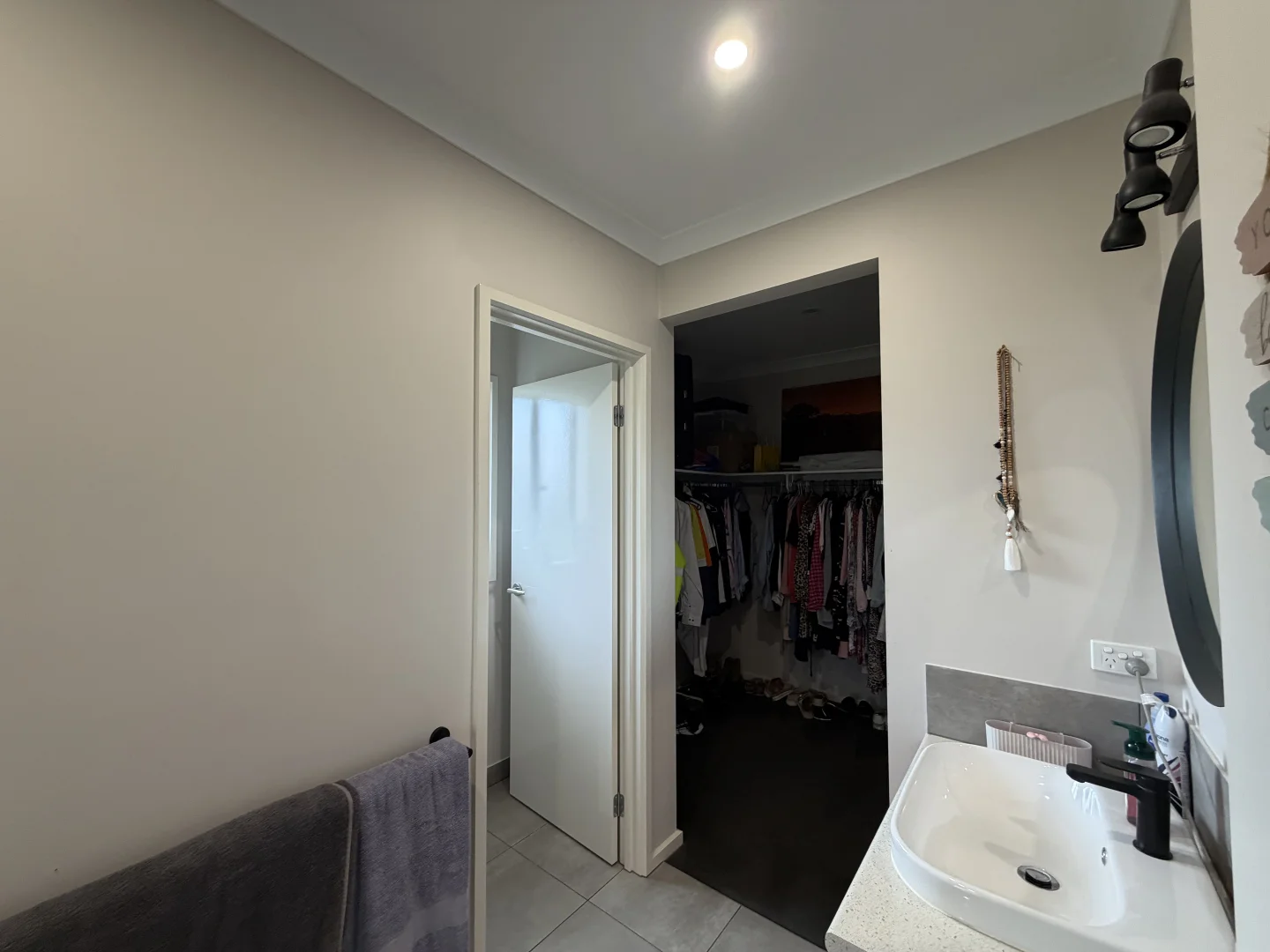 Additional image 8 of 40 Sanctuary Drive, Kialla VIC 3631