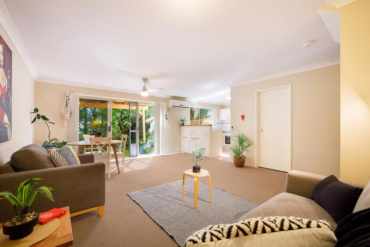 25/6 - 20 Ben Lomond Drive, Highland Park QLD 4211, Image 2