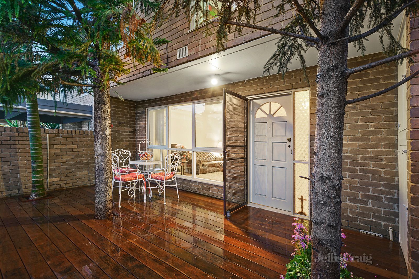 11/33 McLean Street, Brunswick West VIC 3055, Image 0