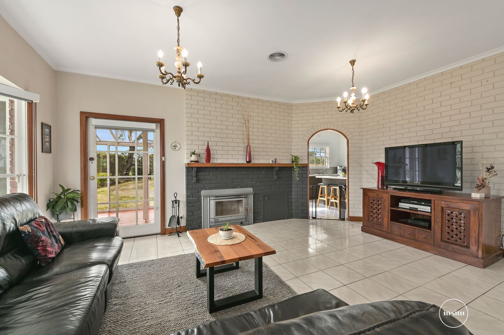 40557 Tasman Highway, St Leonards TAS 7250, Image 2