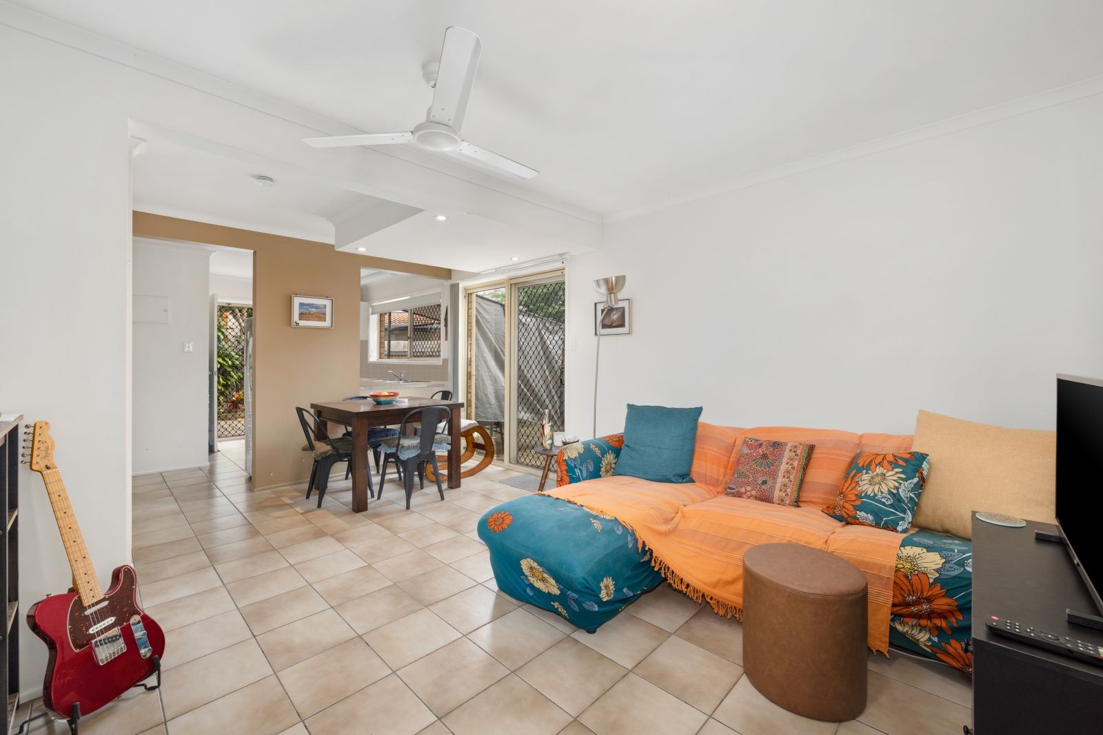 2/14 Alkira Street, Buddina QLD 4575, Image 2