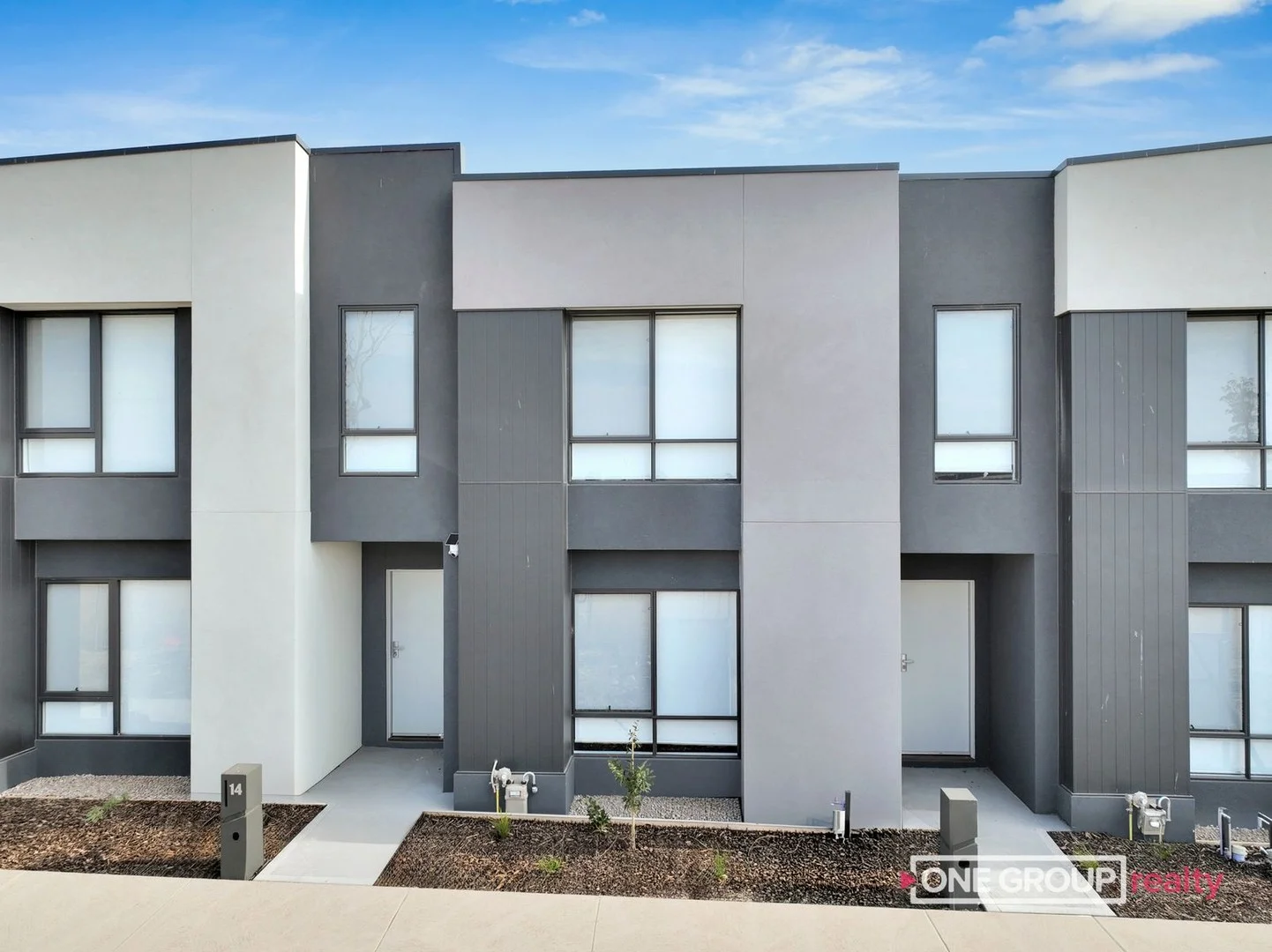Primary image of 14 Zircon Walk, Donnybrook VIC 3064