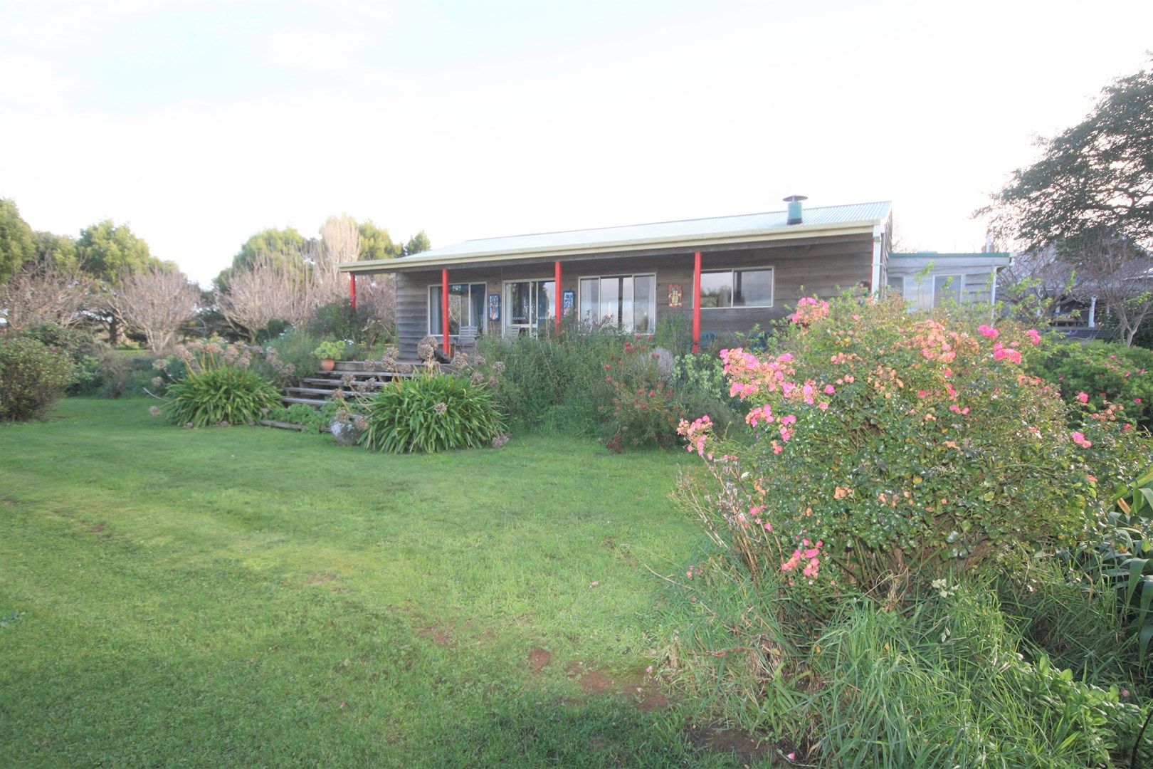 3 Pokes Road, Boat Harbour Property History & Address Research Domain