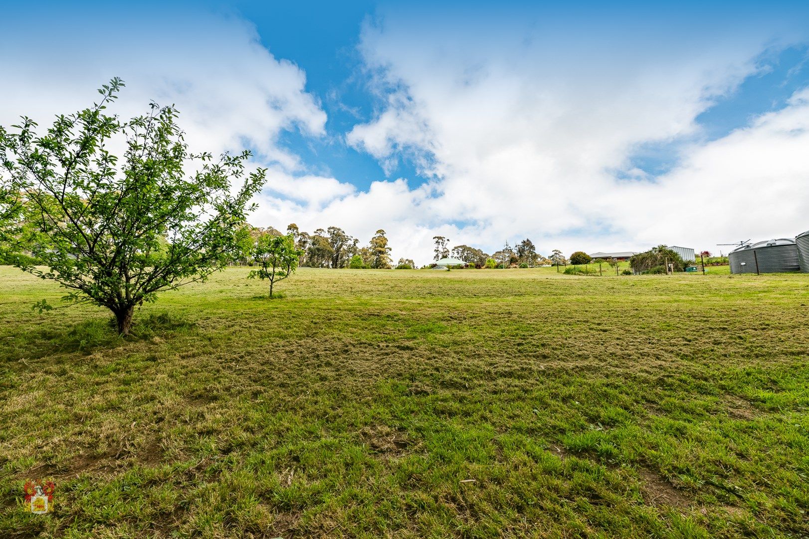 3 Morris Court, Kinglake VIC 3763, Image 0