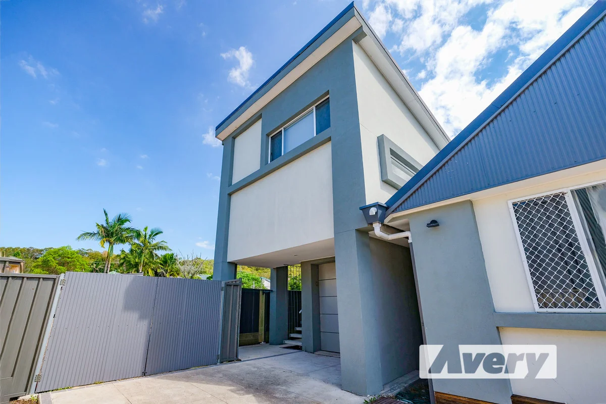 62A Thorne Street, Toronto NSW 2283