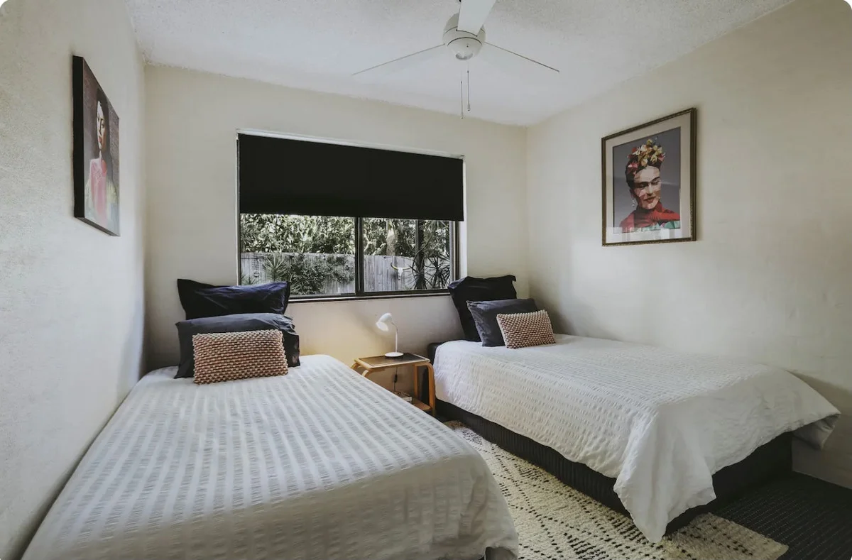 Additional image 8 of 31 Katharina Street, Noosa Heads QLD 4567