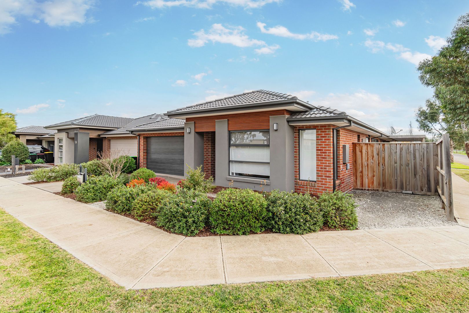 12 Eucalyptus Road, Diggers Rest VIC 3427, Image 1