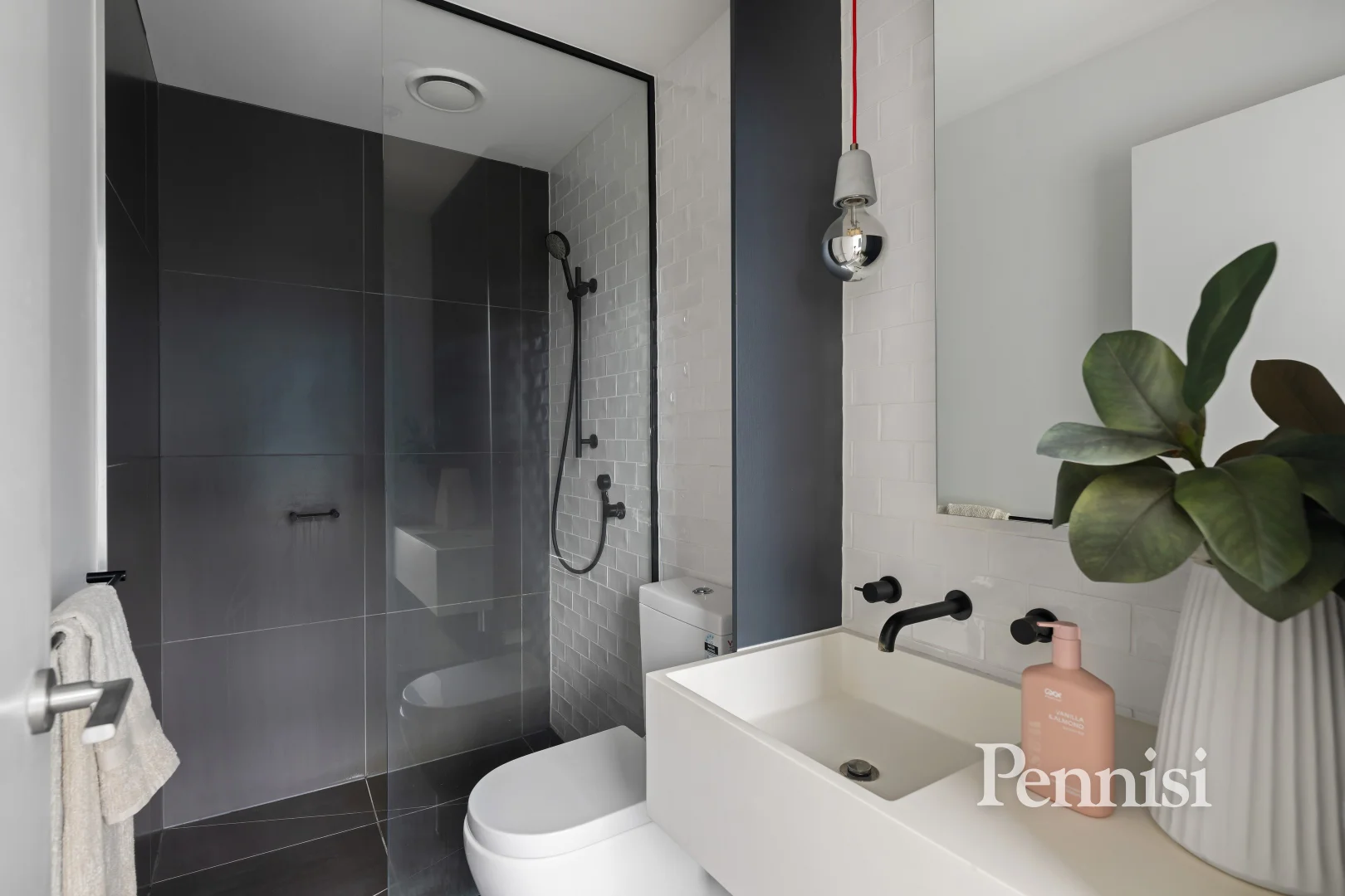 Additional image 10 of 305B/36 Collins Street, Essendon VIC 3040