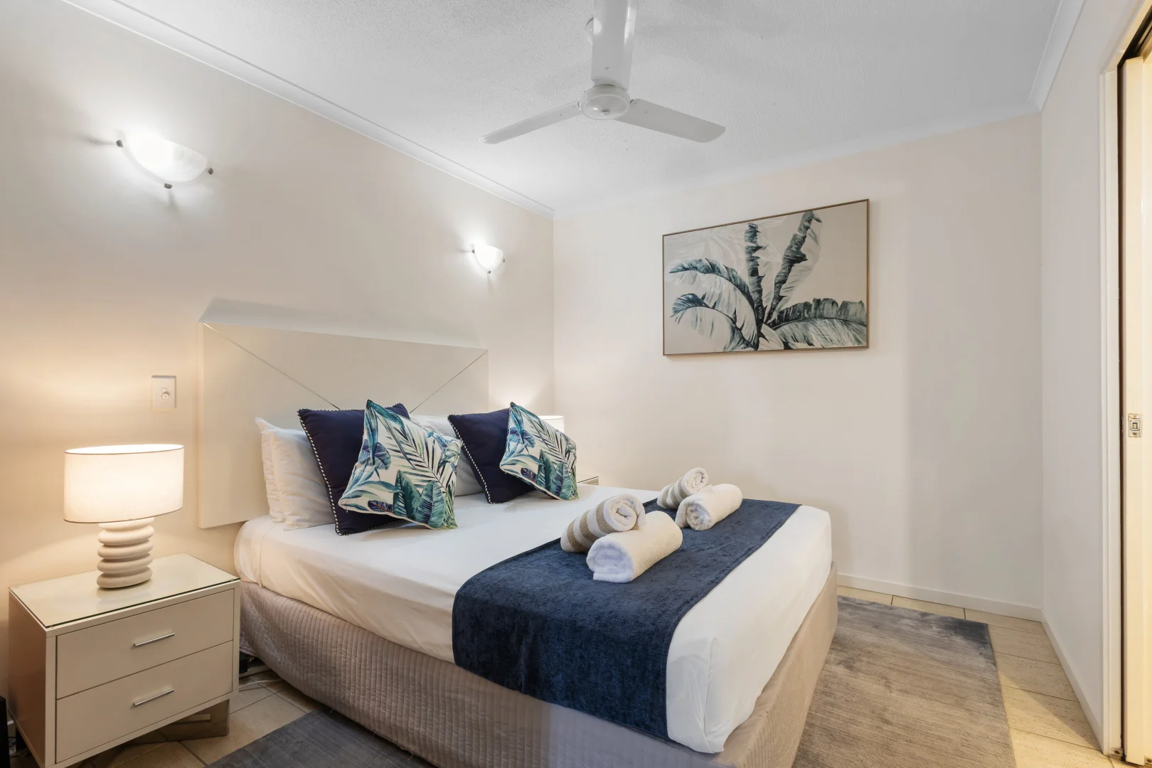 Additional image 5 of 30/47 Davidson Street, Port Douglas QLD 4877