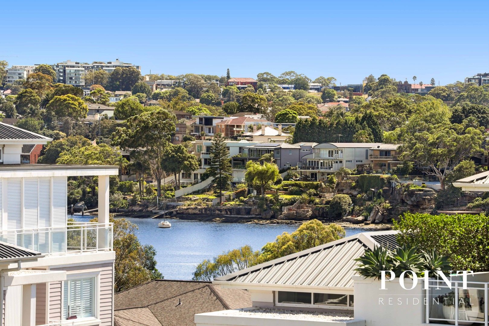 507/3 Palm Avenue, Breakfast Point NSW 2137, Image 0