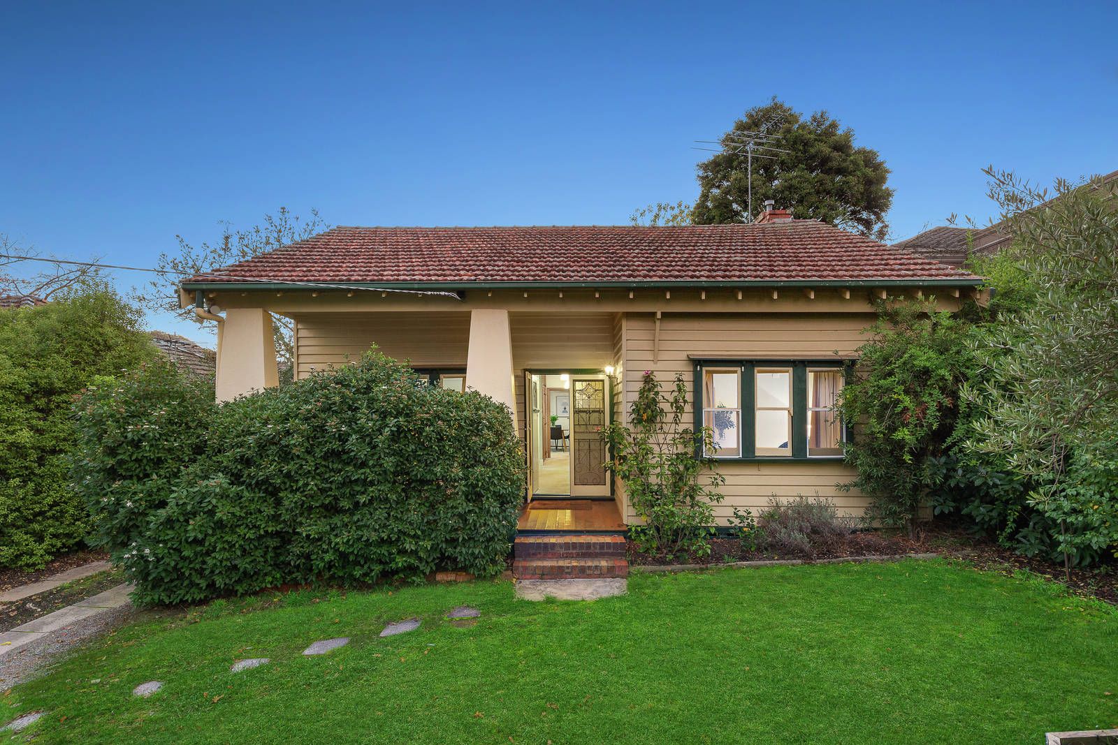 114 Through Road, Camberwell VIC 3124, Image 0