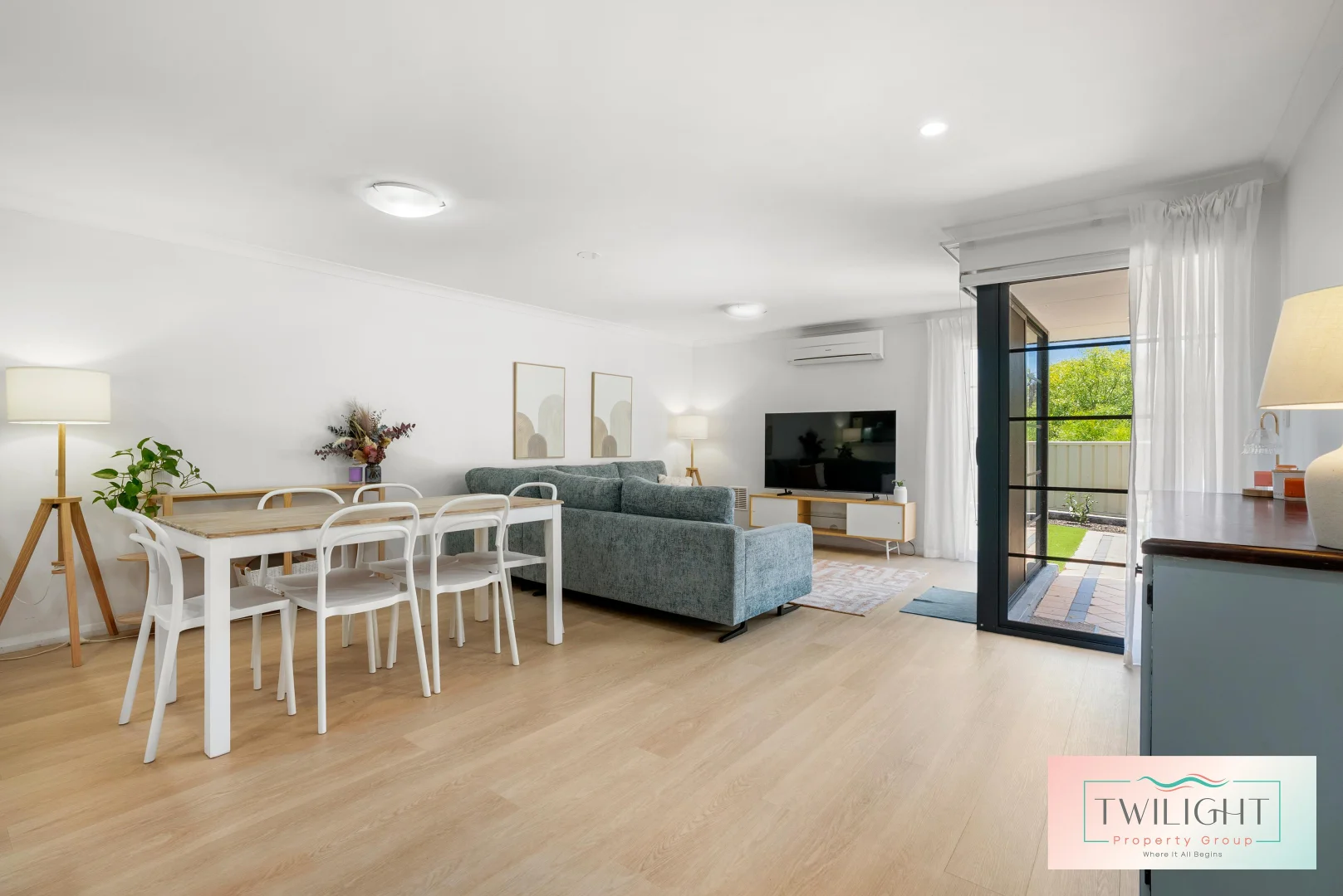 Additional image 8 of 7/36 Epsilon Drive, Rockingham WA 6168