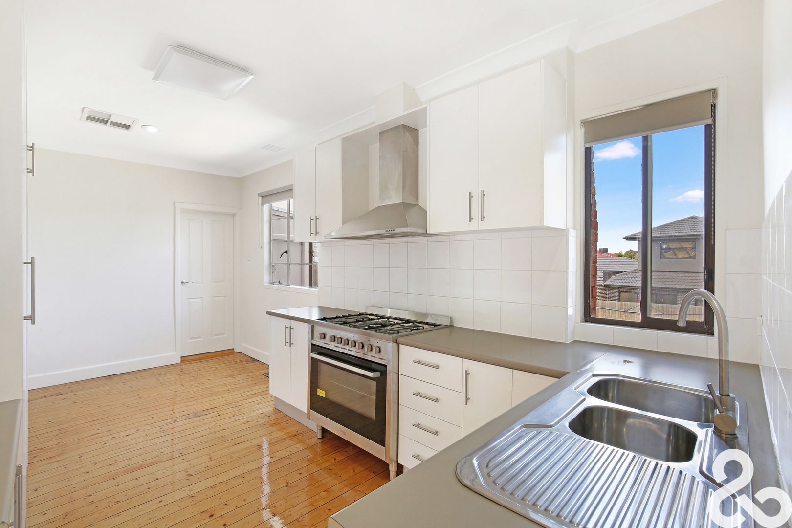 13 Mcmahons Road, Coburg North VIC 3058 House For Rent Domain