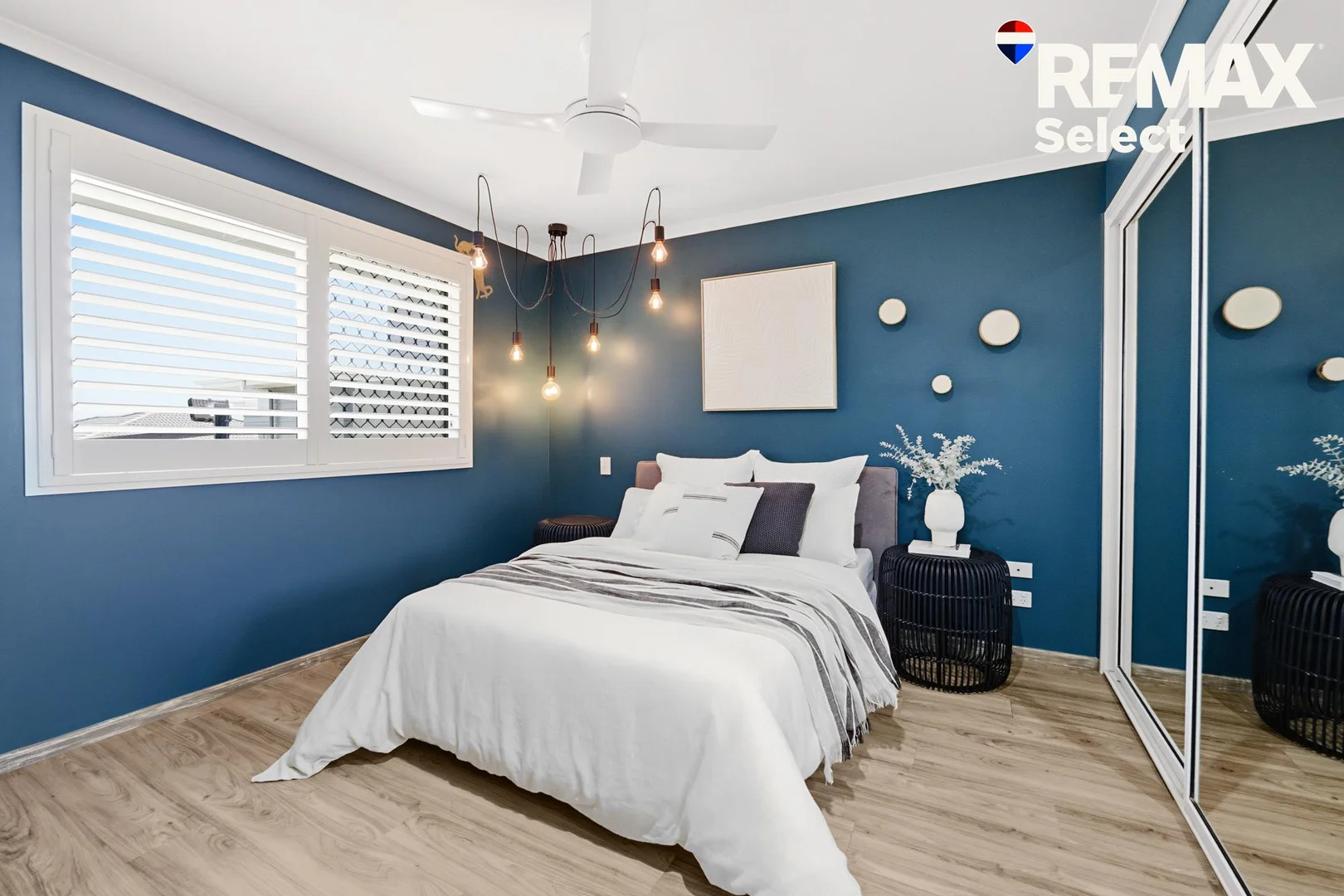 Additional image 22 of 7 Coral Ridge Drive, Eimeo QLD 4740