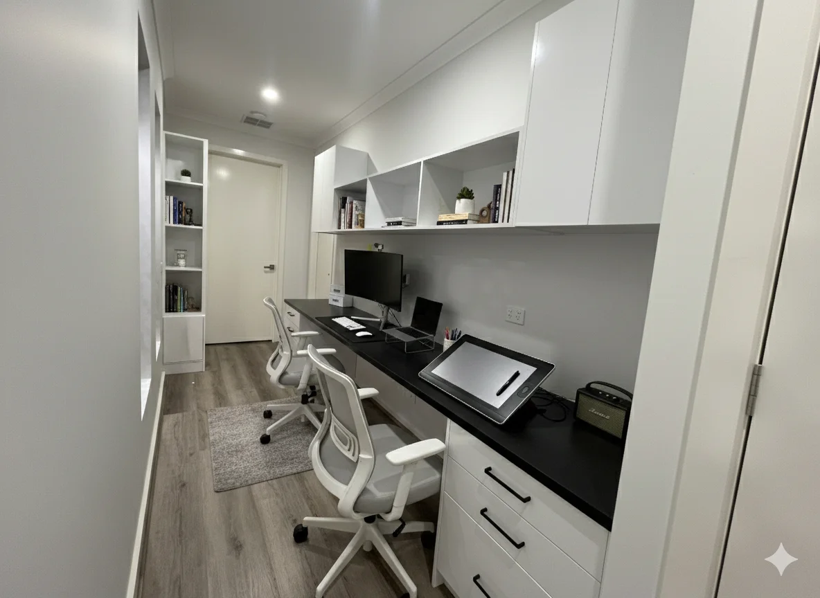 Additional image 8 of 98 Wembley Avenue, Strathtulloh VIC 3338