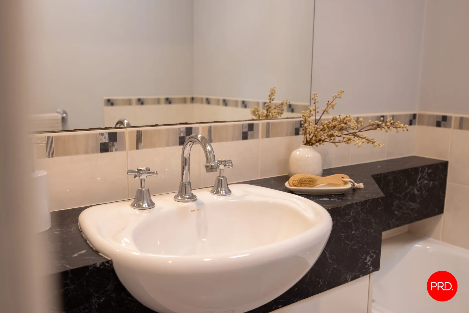 Additional image 24 of 46 Honeysuckle Street, Bendigo VIC 3550