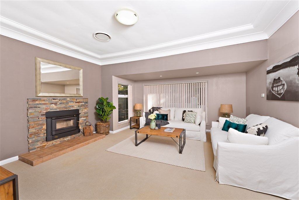 66 Jacaranda Road, Caringbah South NSW 2229, Image 1