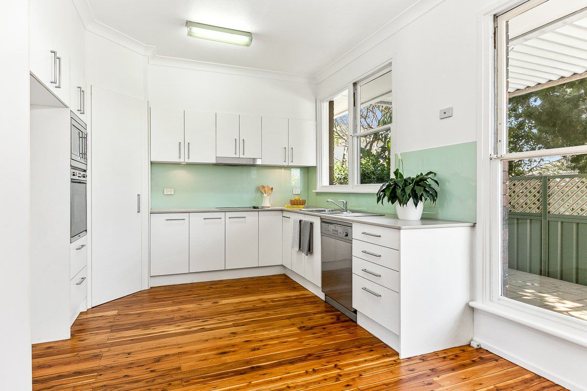 6/12-16 Reading Road, Brighton-Le-Sands NSW 2216, Image 1