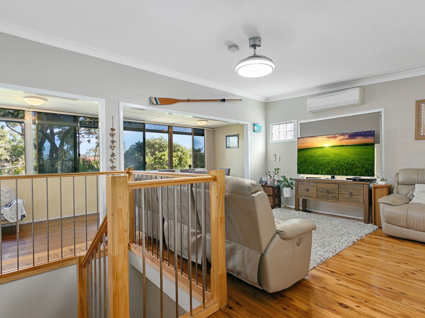 26 Bombora Avenue, Bundeena NSW 2230, Image 0