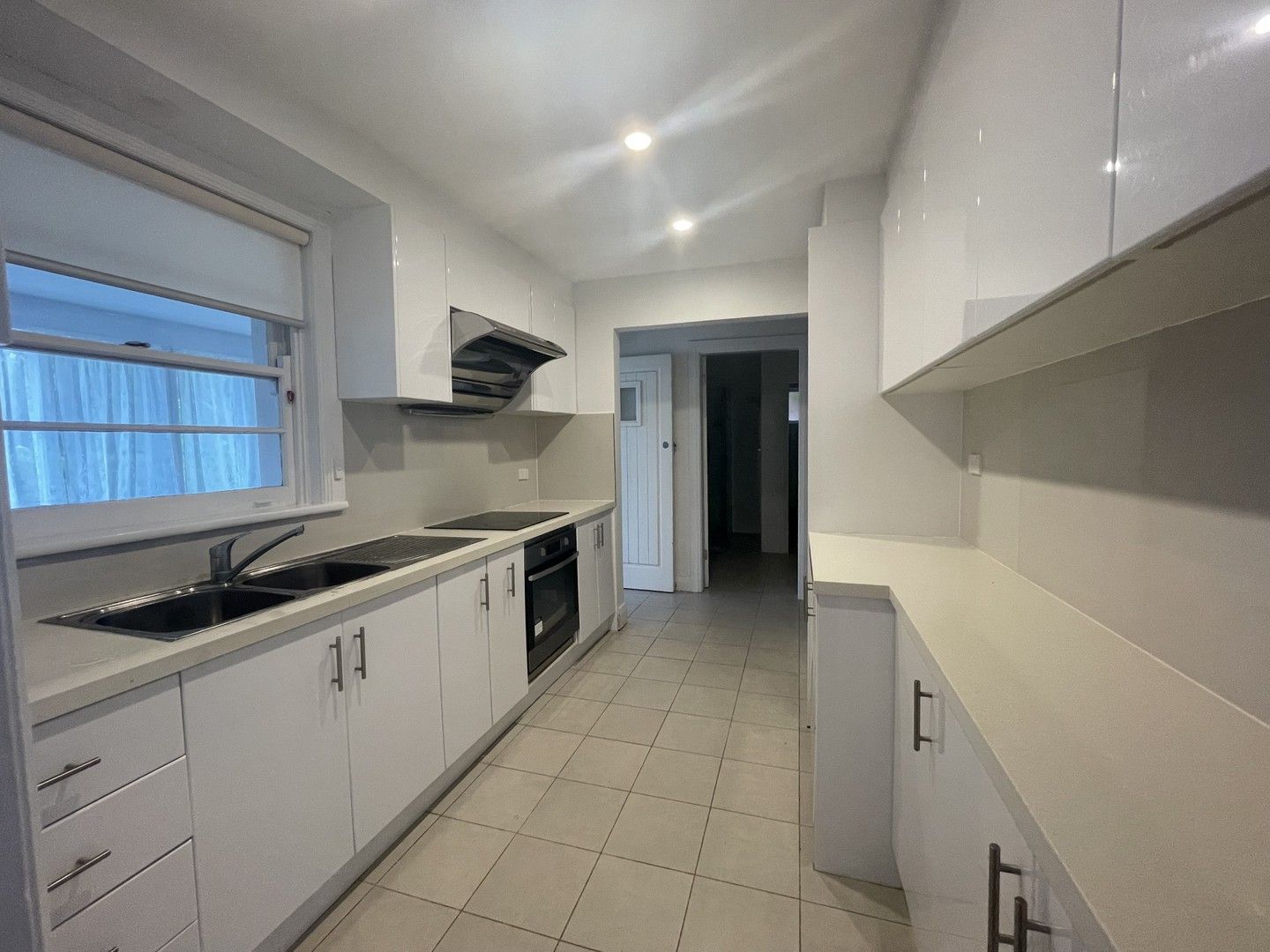 7 Rosen Street, Epping NSW 2121 House For Rent Domain