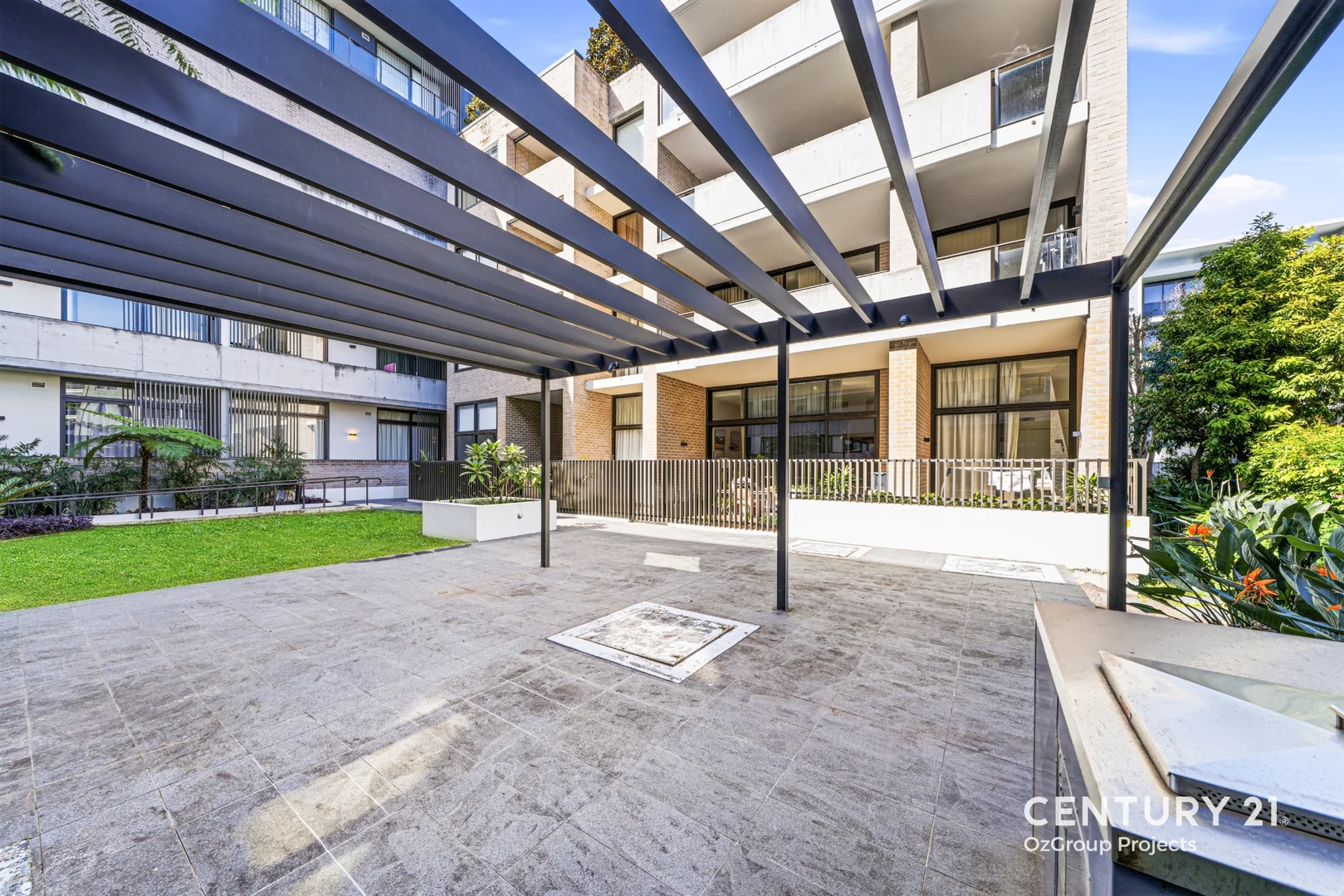 Additional image 3 of G06A/34-38 McEvoy street, Waterloo NSW 2017